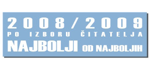 Najbolji od najboljih