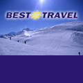 BestTravel
