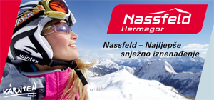 Nassfeld