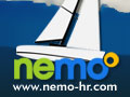 Nemo-hr.com