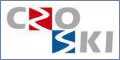 Hrvatski skijaški savez