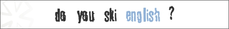 Ski-Mag.com