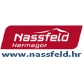 Nassfeld