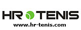 HR-Tenis
