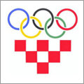 Hrvatski Olimpijski Odbor
