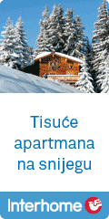 Interhome
