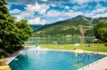 Kome tu treba more(Zell am See-Kaprun)
