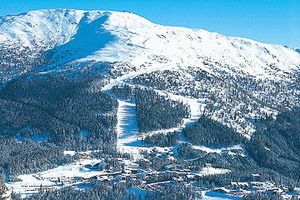 Katschberg