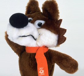 Olimpijski trivijal (3)