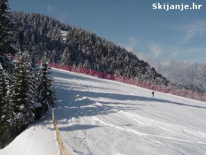 Tarvisio