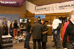 Ski show – vidimo se dogodine! Ski show – vidimo se dogodine!
