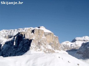 Sella Ronda Sella Ronda