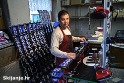 -.-Skijanje.hr-.-