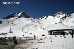 Stubai