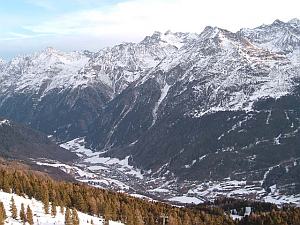 Sölden Sölden