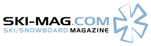 Why Become a Ski-Mag.com Member?