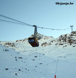 Tomislav Matoinval thorens-.--.-val thorens