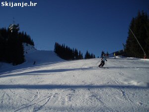 schladming