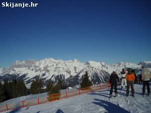 schladming
