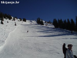 schladming