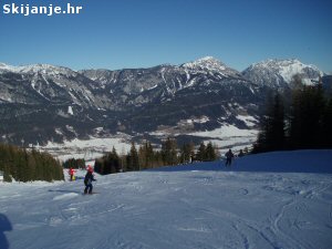 schladming