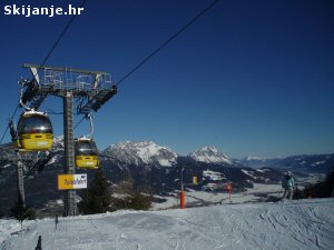 schladming