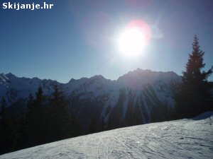Schladming Schladming