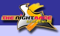 schladming night race logo