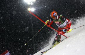 ivica