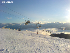 Gerlitzen