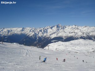 Madonna di Campiglio