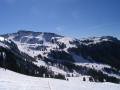 (Obereggen, Pampeago, Predazzo) - Val di Fiemme, Italija