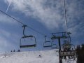 Civetta, Dolomiti Superski, Italija
