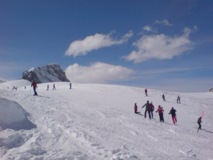 Adelboden Adelboden