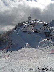 tarvisio