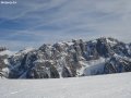 Folgarida - Marilleva, Italija