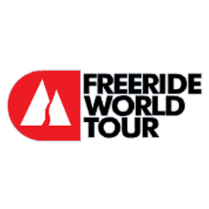 -.--.-Freeride world tour