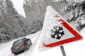 -.-AFP-.-snijeg