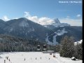 Kronplatz, Italija
