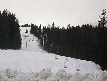 jahorina
