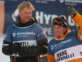 utrka Ski Legendi