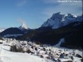 Sappada, Italija