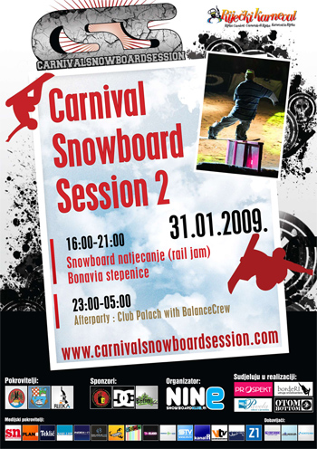 -.-www.carnivalsnowboardsession.com-.-www.carnivalsnowboardsession.com