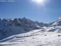 Silvretta Nova