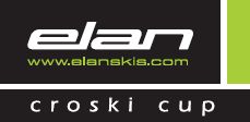 -.--.-elan croski