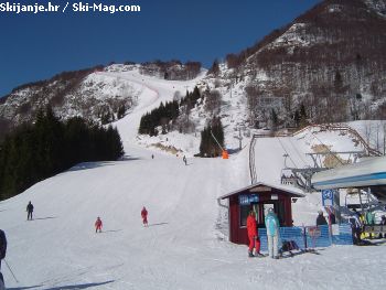 Piancavallo
