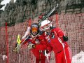 Otvoreno državno prvenstvo Hrvatske - Platak 2009.