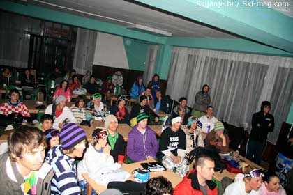 Ante Pa&scaron;ali�-.-Skijanje.hr-.-