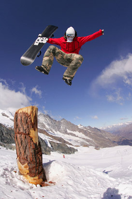 -.-Bataleon snowboards, Celsius-.-