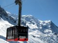 Chamonix, Francuska